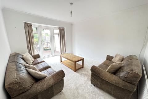 4 bedroom semi-detached house to rent, Sherrards Way, Barnet, Hertfordshire, EN5