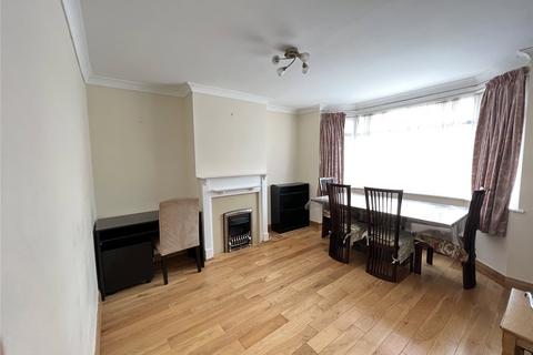 4 bedroom semi-detached house to rent, Sherrards Way, Barnet, Hertfordshire, EN5