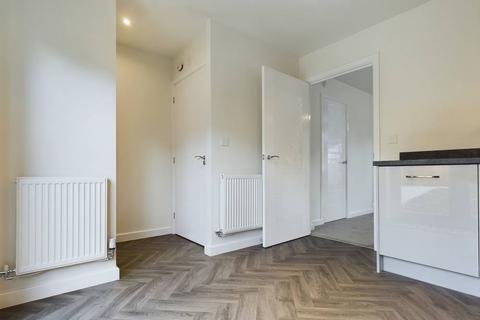 undefined, Carnoustie Road, Beggarwood, Basingstoke, RG23