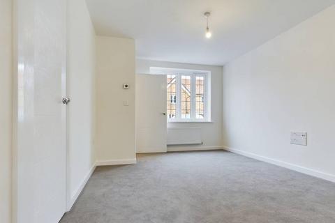 undefined, Carnoustie Road, Beggarwood, Basingstoke, RG23