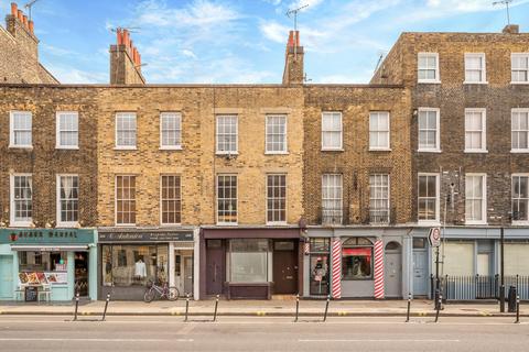 4 bedroom townhouse for sale, Gray's Inn Road, London, WC1X