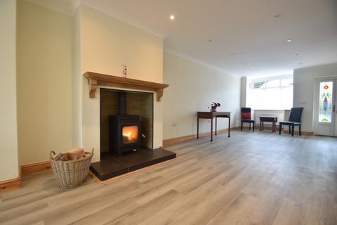 undefined, 12A Wellmeadow Road, Shrewsbury, Shropshire, SY3 8UN