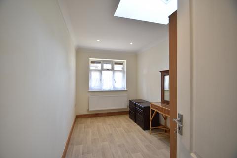undefined, 12A Wellmeadow Road, Shrewsbury, Shropshire, SY3 8UN