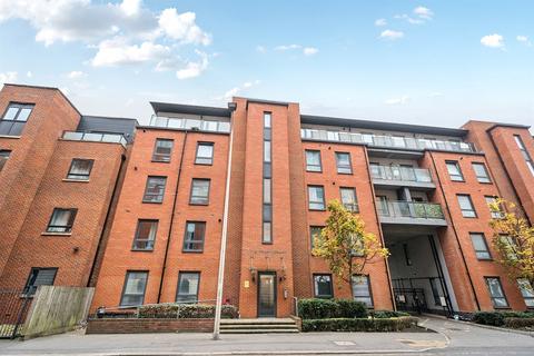 2 bedroom apartment to rent, Friary Court, Tudor Road, Reading, RG1