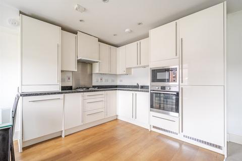 2 bedroom apartment to rent, Friary Court, Tudor Road, Reading, RG1
