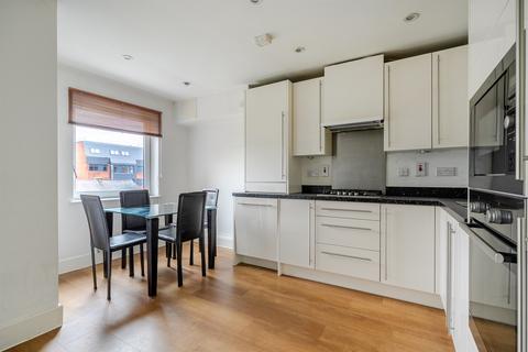 2 bedroom apartment to rent, Friary Court, Tudor Road, Reading, RG1