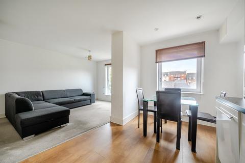 2 bedroom apartment to rent, Friary Court, Tudor Road, Reading, RG1