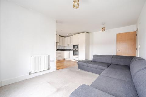 2 bedroom apartment to rent, Friary Court, Tudor Road, Reading, RG1