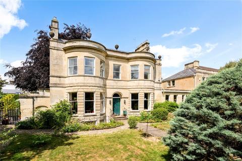 6 bedroom detached house for sale, Lambridge, Bath, Somerset, BA1