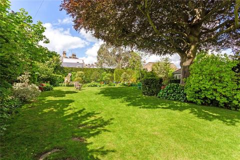 6 bedroom link detached house for sale, Lambridge, Bath, Somerset, BA1