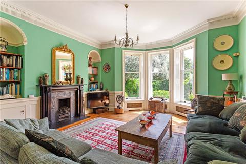 6 bedroom link detached house for sale, Lambridge, Bath, Somerset, BA1