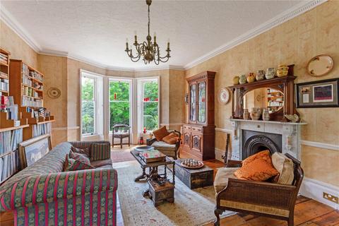 6 bedroom detached house for sale, Lambridge, Bath, Somerset, BA1