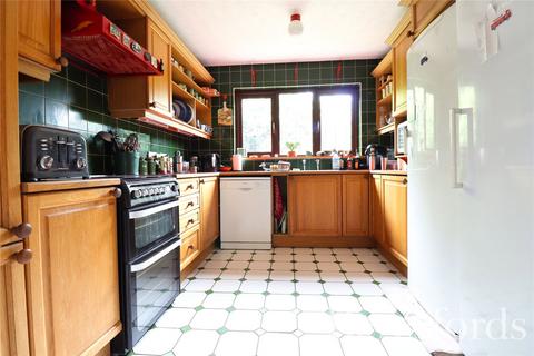 5 bedroom detached house for sale, Lordswood View, Leaden Roding, CM6