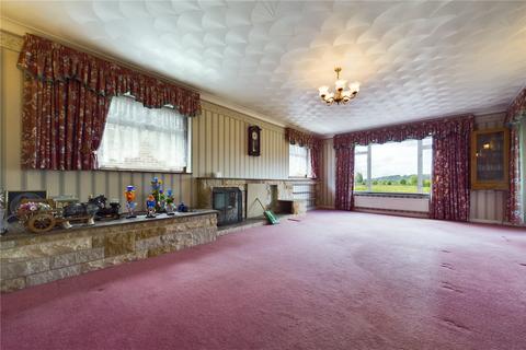 20 Mapledurham Drive, Purley On Thames, Reading, RG8 8BD