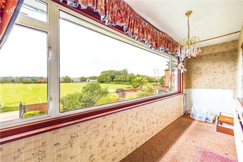 20 Mapledurham Drive, Purley On Thames, Reading, RG8 8BD