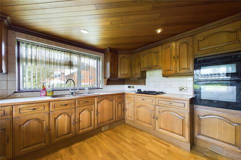 20 Mapledurham Drive, Purley On Thames, Reading, RG8 8BD