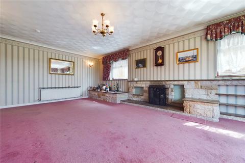 20 Mapledurham Drive, Purley On Thames, Reading, RG8 8BD