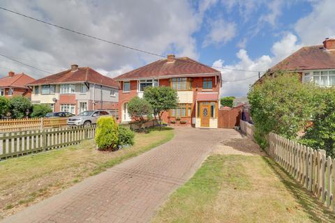 45 Botley Road, Southampton, SO19 0NQ