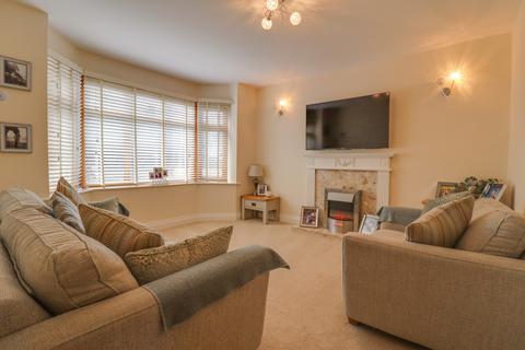 45 Botley Road, Southampton, SO19 0NQ