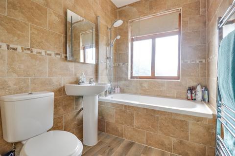 45 Botley Road, Southampton, SO19 0NQ