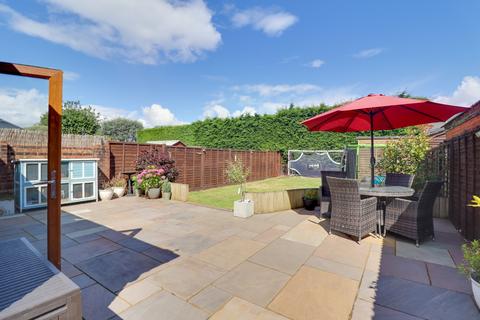 45 Botley Road, Southampton, SO19 0NQ