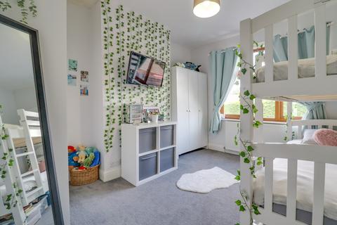 45 Botley Road, Southampton, SO19 0NQ