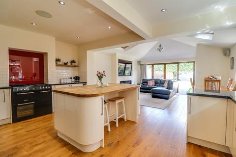45 Botley Road, Southampton, SO19 0NQ