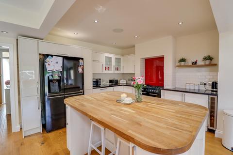 45 Botley Road, Southampton, SO19 0NQ
