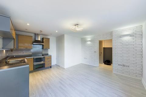 2 bedroom ground floor flat to rent, Thorn Mead, Adeyfield Road, Hemel Hempstead, Hertfordshire