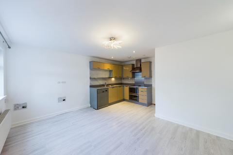 2 bedroom ground floor flat to rent, Thorn Mead, Adeyfield Road, Hemel Hempstead, Hertfordshire