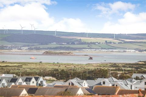 5 bedroom end of terrace house for sale, Westward Ho, Bideford