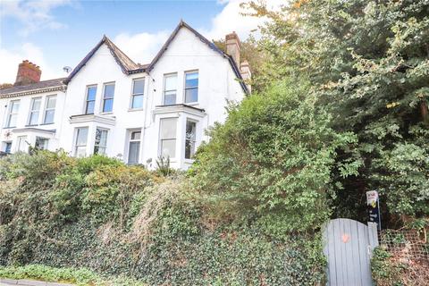 54 Atlantic Way, Westward Ho, Bideford, EX39 1JG