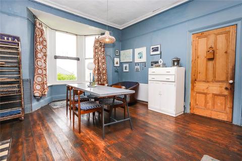 54 Atlantic Way, Westward Ho, Bideford, EX39 1JG