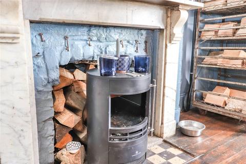 54 Atlantic Way, Westward Ho, Bideford, EX39 1JG