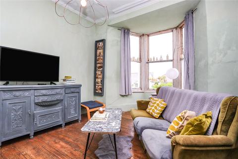 54 Atlantic Way, Westward Ho, Bideford, EX39 1JG