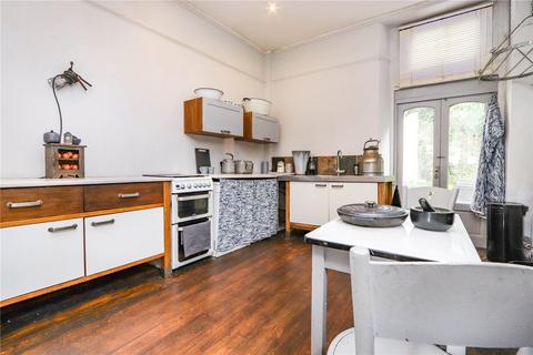 54 Atlantic Way, Westward Ho, Bideford, EX39 1JG