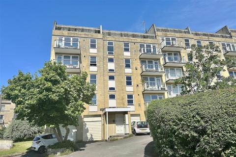 2 bedroom apartment for sale - St. Patricks Court, Bath