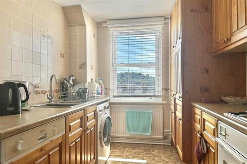 2 bedroom apartment for sale - St. Patricks Court, Bath