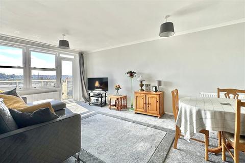 2 bedroom apartment for sale - St. Patricks Court, Bath