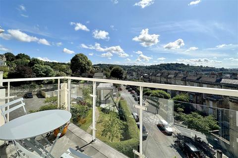 2 bedroom apartment for sale - St. Patricks Court, Bath