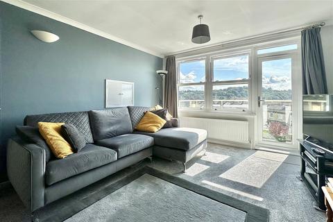 2 bedroom apartment for sale - St. Patricks Court, Bath