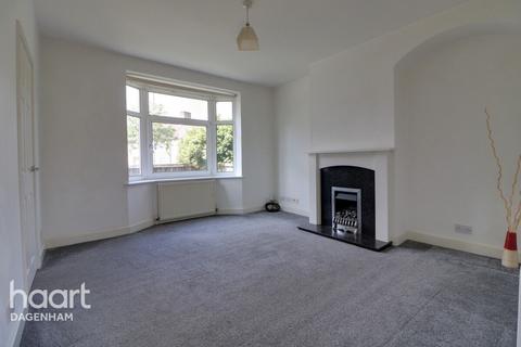 1 Moss Road, Dagenham, RM10 9RD