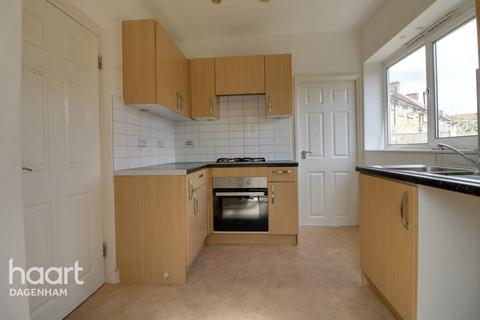 1 Moss Road, Dagenham, RM10 9RD