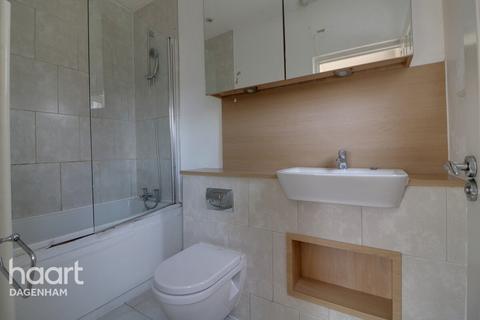 1 Moss Road, Dagenham, RM10 9RD