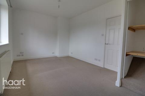 1 Moss Road, Dagenham, RM10 9RD