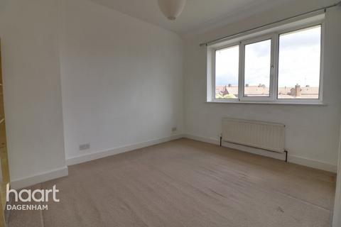 1 Moss Road, Dagenham, RM10 9RD