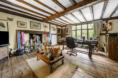5 bedroom farm house for sale, Cuckfield, Haywards Heath