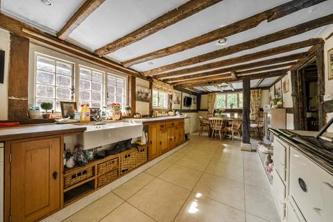 5 bedroom farm house for sale, Cuckfield, Haywards Heath