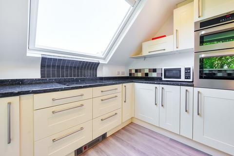 2 bedroom apartment for sale, Yewgarth Flat, New Road, Windermere, LA23 2LA