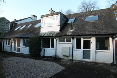 Yewgarth Flat, New Road, Windermere, LA23 2LA